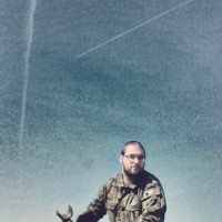 Thumbnail for the listing's main image