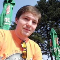 Thumbnail for the listing's main image