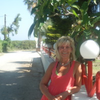 Thumbnail for the listing's main image