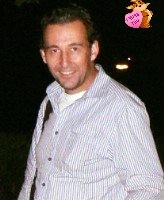 Thumbnail for the listing's main image