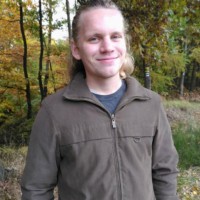 Thumbnail for the listing's main image