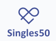 Seznamka Singles50