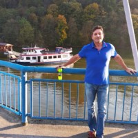 Thumbnail for the listing's main image