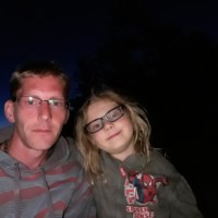 Thumbnail for the listing's main image