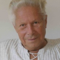 Thumbnail for the listing's main image