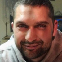 Thumbnail for the listing's main image