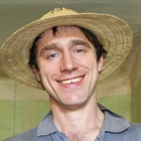 Thumbnail for the listing's main image