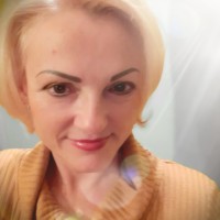 Thumbnail for the listing's main image