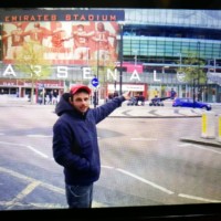 Thumbnail for the listing's main image