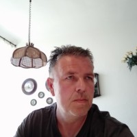 Thumbnail for the listing's main image