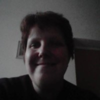 Thumbnail for the listing's main image