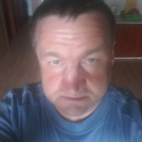 Thumbnail for the listing's main image