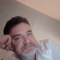 Thumbnail for the listing's main image