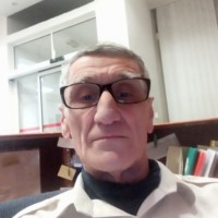 Thumbnail for the listing's main image