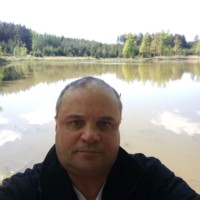 Thumbnail for the listing's main image