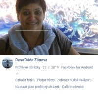 Thumbnail for the listing's main image