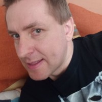 Thumbnail for the listing's main image