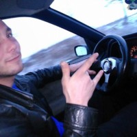 Thumbnail for the listing's main image