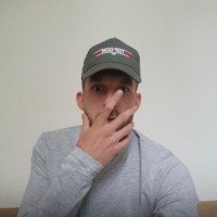 Thumbnail for the listing's main image