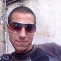 Thumbnail for the listing's main image