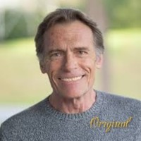 Thumbnail for the listing's main image