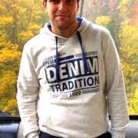 Thumbnail for the listing's main image