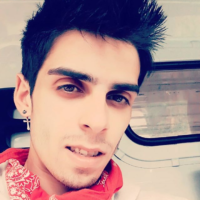 Thumbnail for the listing's main image