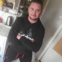 Thumbnail for the listing's main image