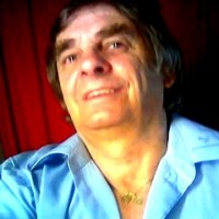 Thumbnail for the listing's main image