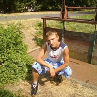 Thumbnail for the listing's main image