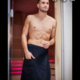 Hledám krásnou dívku na flirt