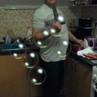 Thumbnail for the listing's main image