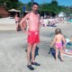 Hledám kamarádku na vše hezké