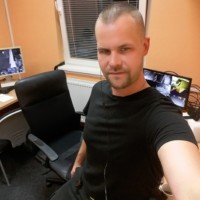 Thumbnail for the listing's main image