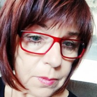 Thumbnail for the listing's main image