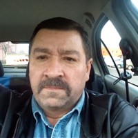 Thumbnail for the listing's main image