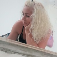 Thumbnail for the listing's main image