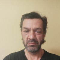 Thumbnail for the listing's main image