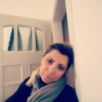 Thumbnail for the listing's main image