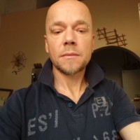 Thumbnail for the listing's main image