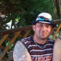 Thumbnail for the listing's main image