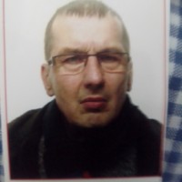 Thumbnail for the listing's main image