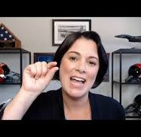 Thumbnail for the listing's main image