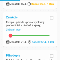 Thumbnail for the listing's main image