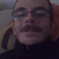 Thumbnail for the listing's main image