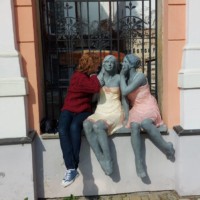 Thumbnail for the listing's main image