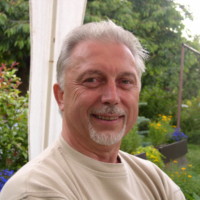 Thumbnail for the listing's main image