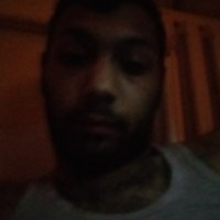 Thumbnail for the listing's main image