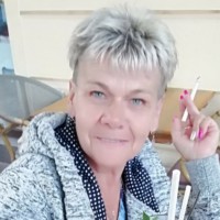 Thumbnail for the listing's main image