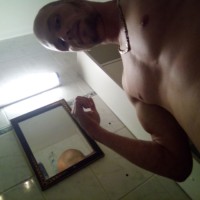 Thumbnail for the listing's main image